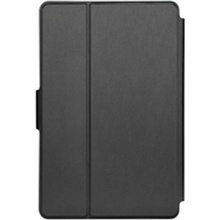 Targus Safe Fit Universal THZ784GL čierna