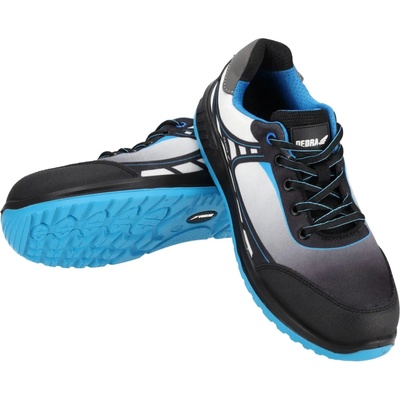 DEDRA-EXIM S1 SRC DED-BH9M7-41