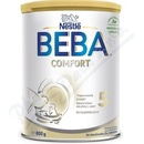 BEBA OPTIPRO COMFORT 4 5 800 g