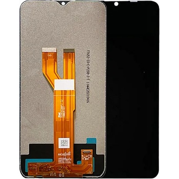 realme LCD дисплей за Realme C20 RMX3063