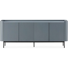 MOME Willa 200x80x40 cm