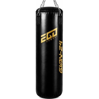 Ego Combat GIANT-24 210 x 60 cm