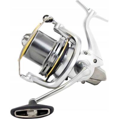 Shimano Ultegra CI4 14000 XSC
