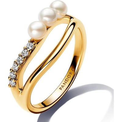 Pandora 163258C01