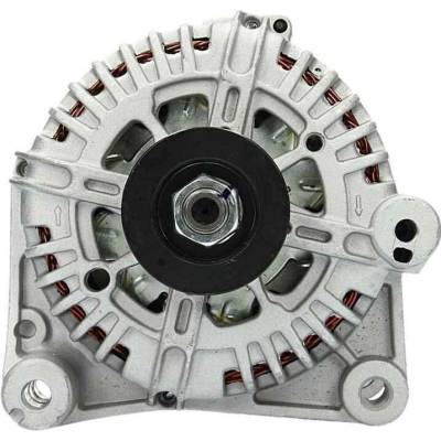 Generátor BV PSH 215.563.150.000 (215563150000)
