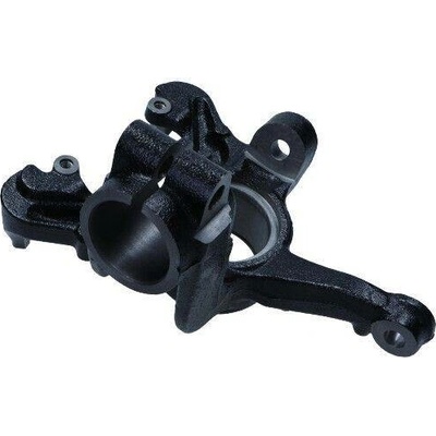 MAXGEAR 72-5391 Čep nápravy, zavěšení kol (72-5391)