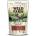 WILD FARM заешки лентички 80 г лакомство за кучета