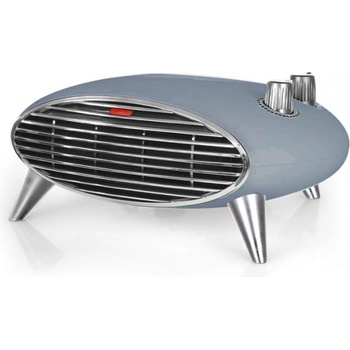 Ariete Vintage 2.0 blue (00B821105AR0)