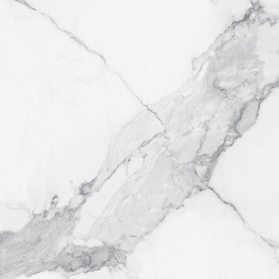 Rex I Classici 80 x 80 cm statuario soft 1,28m²