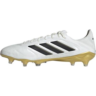 Adidas Copa pure iii elite fg