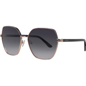 GUESS GU00108 05B Слънчеви очила