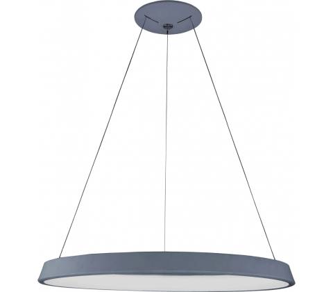 Palnas 62000930