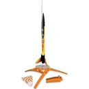 Estes Taser E2X Launch Set