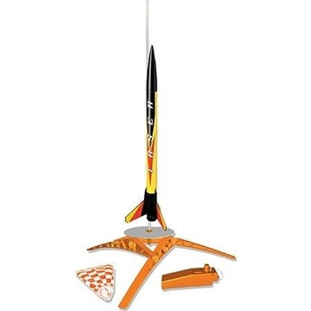 Estes Taser E2X Launch Set