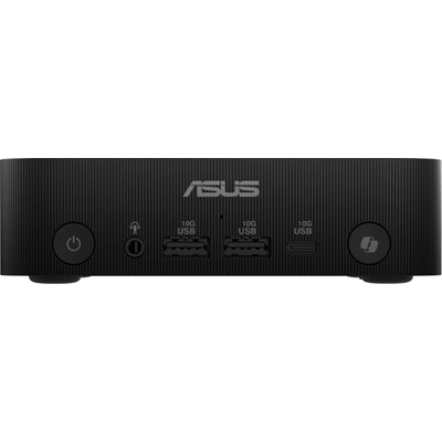 Asus ExpertCenter PN54 PN54-S70002NN 90MS02Y1-M00020