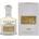 Creed AVENTUS FOR HER EDP 100 ml - Парфюм за жени