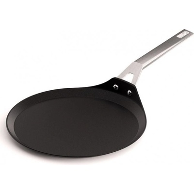 VALIRA Pánev na palačinky AIRE 28cm
