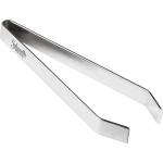 Salvinelli ПИНСЕТА ЗА РИБНИ КОСТИ grand hotel 11cm (mollisho)