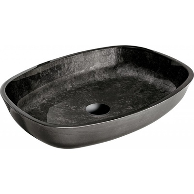 Sapho KVAORE TY220