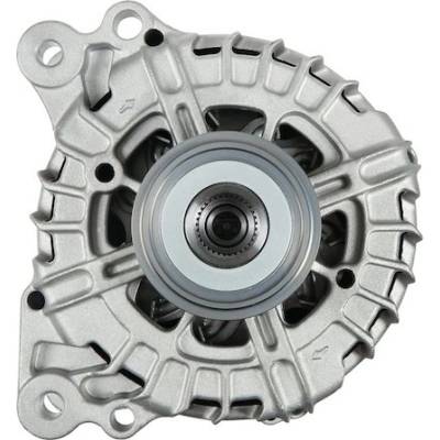 Alternátor AS-PL A3273