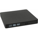 iBOX IED03