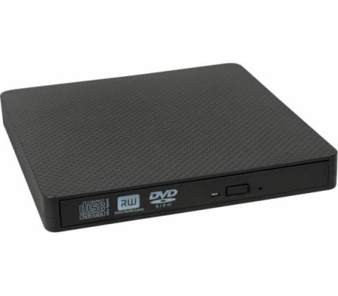 iBOX IED03