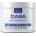 HS LABS - GABA POWDER - 200 g Hs labs - gaba powder