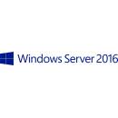 Dell MS CAL 10-pack of Windows Server 2016 USER CALs (Standard or Datacenter), ROK - 623-BBBW