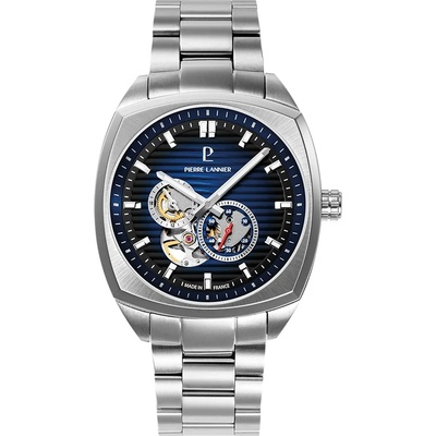 Pierre Lannier Часовник Pierre Lannier Arcadius 328F161 (328F161)