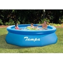 Bazény Marimex Tampa 2,44 x 0,76 m 10340045