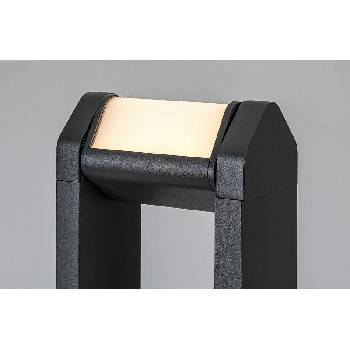 Image 1 of Rábalux Medna 77104