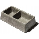 Sada dvoch misiek Dog Fantasy 1 l