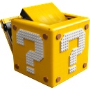 LEGO® Super Mario™ - Super Mario 64 Question Mark Block (71395)