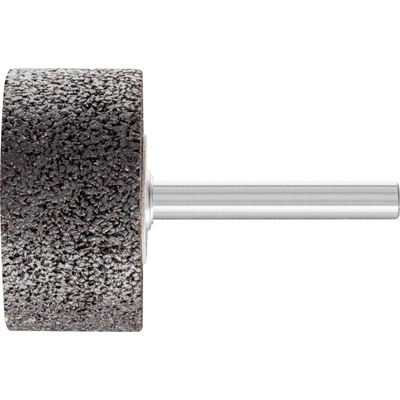 Pferd 31330742 | Valcové teliesko ZY 40 x 20 x 6 mm Z24, ADW INOX