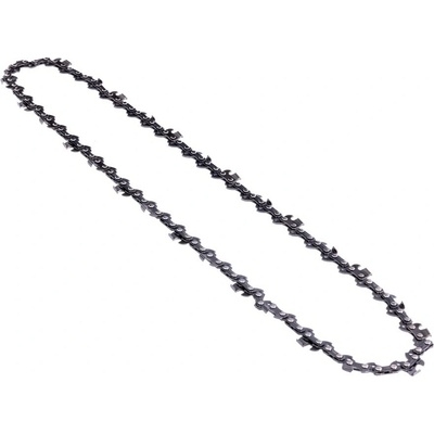 Kraft & Dele Řetěz 35 cm 14" 3/8" 1,3 mm 50 zubů KD11950 – Sleviste.cz