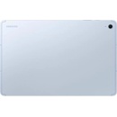Image 1 of Samsung Galaxy Tab S10 FE+ X620 256GB SM-X620NLBP