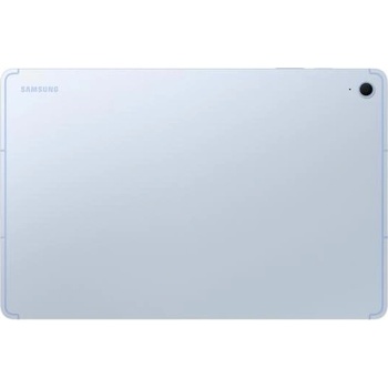 Image 1 of Samsung Galaxy Tab S10 FE+ X620 256GB SM-X620NLBP