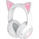 Razer Kraken Kitty BT V2