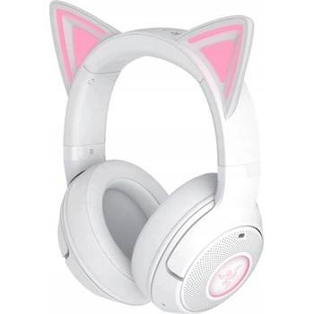 Razer Kraken Kitty BT V2