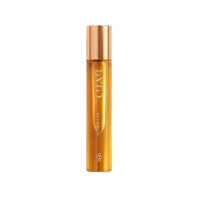 Ojar Halwa Kiss parfémovaná voda unisex 15 ml