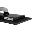 Asus PA279CV