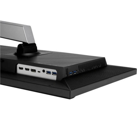 Asus PA279CV