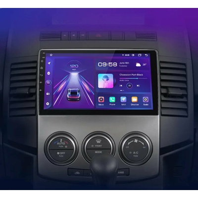 Podofo A3018UP Mazda 5