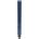 Bosch 2608601354