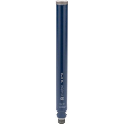 Bosch 2608601354