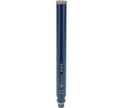 Bosch 2608601354