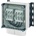 Hensel 20001511