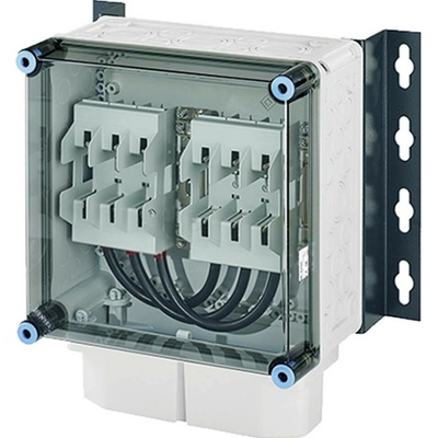 Hensel 20001511