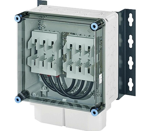 Hensel 20001511