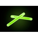 Delphin Chemické světlo Comet BAR 3,0x25mm ŽLUTÁ